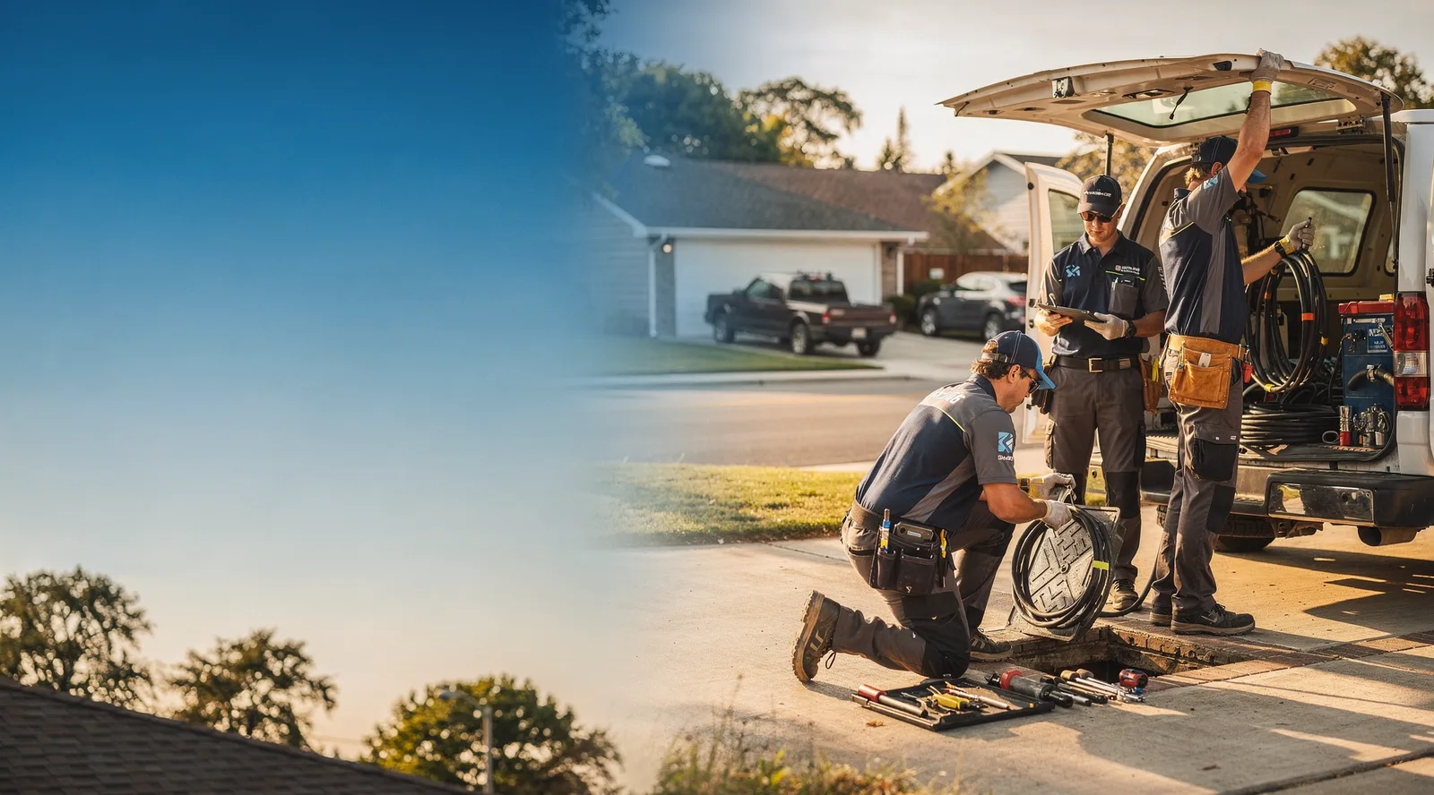 Water Softener Installation in Braithwaite, LA near me
